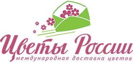 Цветочный магазин в Быкове
